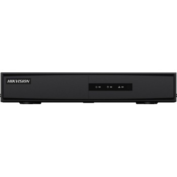 Hikvision IP Recorder DS-7108NI-Q1/8P/M