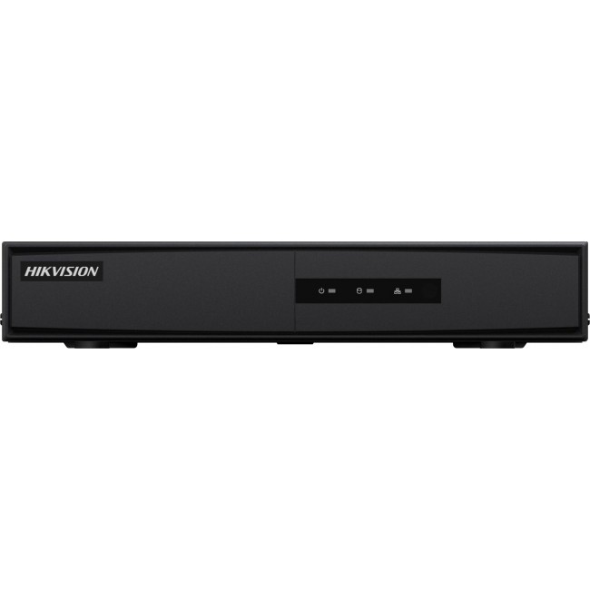 Hikvision IP Recorder DS-7108NI-Q1/8P/M Hikvision IP Recorder DS-7108NI-Q1/8P/M