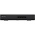Hikvision IP Recorder DS-7108NI-Q1/8P/M Hikvision IP Recorder DS-7108NI-Q1/8P/M