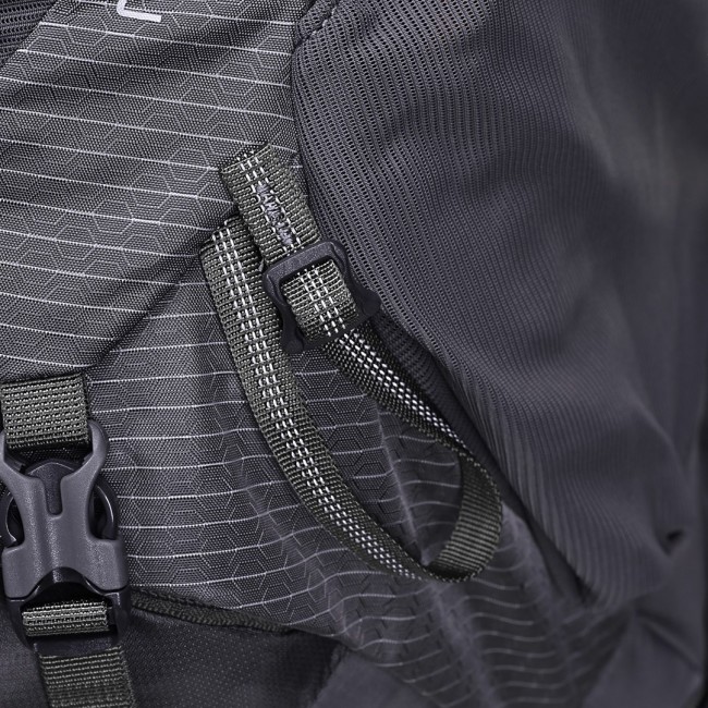 Gregory Maven Hiking backpack 38 l XS Grey Gregory Maven Hiking backpack 38 l XS Grey