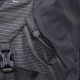 Gregory Maven Hiking backpack 38 l XS Grey Gregory Maven Hiking backpack 38 l XS Grey