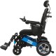 BC-EA8000MR electric wheelchair BC-EA8000MR electric wheelchair