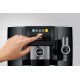 JURA J10 Fully-auto Espresso machine 1.9 L