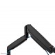 Neomounts NM-D750BLACK Monitor arm 10-32 Neomounts NM-D750BLACK Monitor arm 10-32