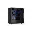 ENDORFY Navis F240 ARGB Processor All-in-one liquid cooler 24 cm Black 1 pc(s)