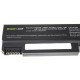 Green Cell HP14 notebook spare part Battery