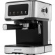 Gorenje ESCM15CD 15 bar coffee machine