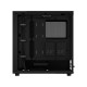 Fractal Design North Midi Tower Black
