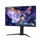 GIGABYTE AORUS FO32U2P 32 OLED Gaming Monitor - 3840 x 2160(UHD), 240Hz, 0.03ms, 250 cd/m2, KVM, FreeSync Premium Pro, DisplayHDR True Black 400, Displayport2.1 GIGABYTE AORUS FO32U2P 32 OLED Gaming Monitor - 3840 x 2160(UHD), 240Hz, 0.03ms, 250 cd/m2, KVM, FreeSync Premium Pro, DisplayHDR True Black 400, Displayport2.1