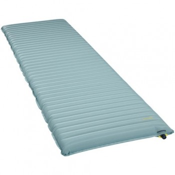 Therm-a-Rest NeoAir XTherm NXT MAX 640 mm 1960 mm Light Blue