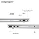 HP EliteBook 8 G1i Ultra 5 225U 16.0