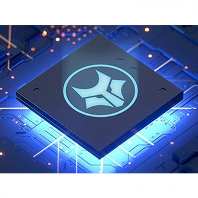 HP EliteBook 8 G1a Ryzen AI 5 PRO 340 14.0