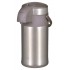 Tourist thermos 4 l MR-1637-400-GOLD Maestro