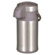 Tourist thermos 4 l MR-1637-400-GOLD Maestro