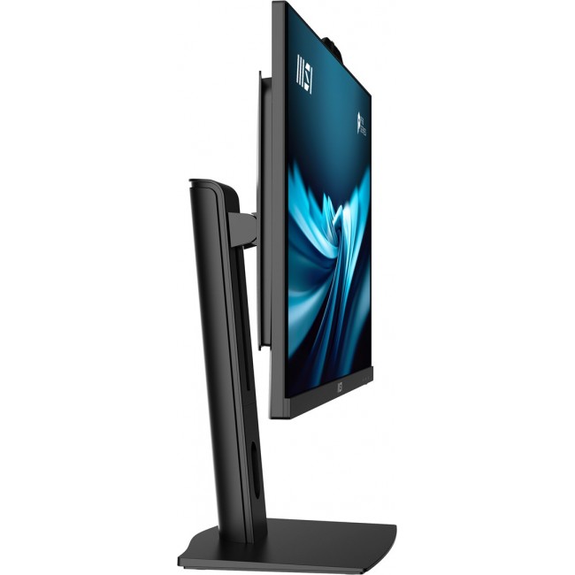 MSI Pro AP242P 14M-682EU Intel Core i5 i5-14400 60.5 cm (23.8 MSI Pro AP242P 14M-682EU Intel Core i5 i5-14400 60.5 cm (23.8