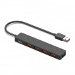 Vention 5-in-1 USB 3.2 Gen 2 Hub Vention 5-in-1 USB 3.2 Gen 2 Hub