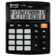 Eleven office calculator SDC-812NR