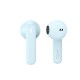 Baseus Bowie E16 Headset True Wireless Earphones In-ear Calls/Music USB Type-C Bluetooth Blue