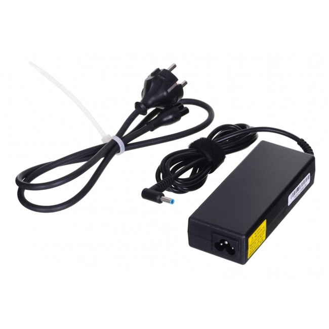 HP EliteBook 840 G5 i5-8350U 8GB 256GB SSD 14 HP EliteBook 840 G5 i5-8350U 8GB 256GB SSD 14