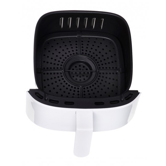 Xiaomi Mi Smart Air Fryer 3,5l Xiaomi Mi Smart Air Fryer 3,5l