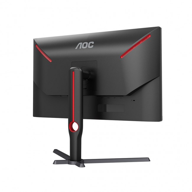 AOC G3 Q27G3XMN/BK computer monitor 68.6 cm (27 AOC G3 Q27G3XMN/BK computer monitor 68.6 cm (27