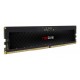 Mushkin Redline - 16GB DDR5-4800 UDIMM PC5-4800 (4800MHz) 40-40-40 | MRE5U480FFFD16G