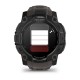 Garmin Instinct 3 AMOLED 3.3 cm (1.3