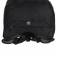 DEUTER AC LITE 16 HIKING BACKPACK BLACK DEUTER AC LITE 16 HIKING BACKPACK BLACK