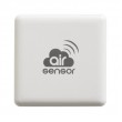 blebox airSensor 2.4 GHz 98% White