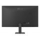 LG 27U41YA-B computer monitor 68.6 cm (27
