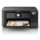 Printer Epson EcoTank ET-2850 3in1 Inkjet A4 WiFi/WLan Duplex