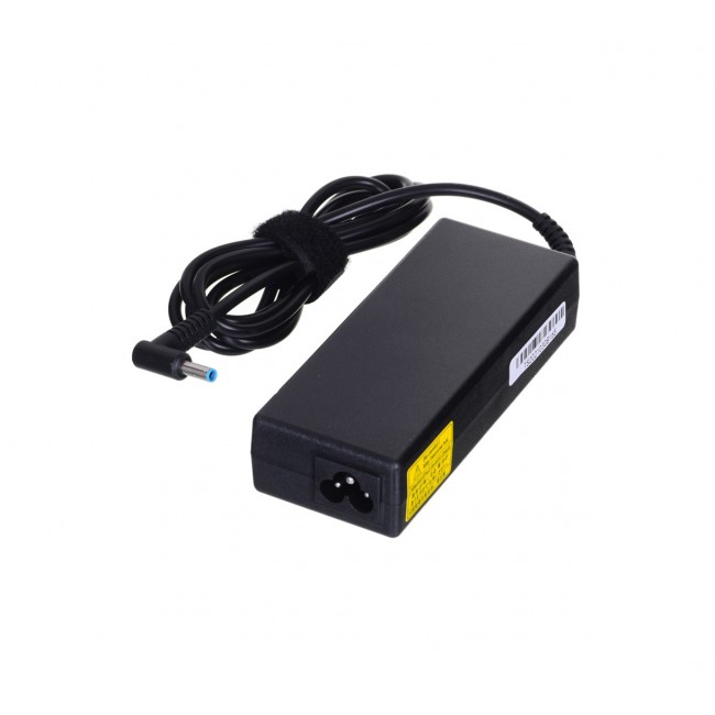 HP EliteBook 840 G6 i5-8365U 8GB 256GB SSD 14