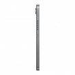 Lenovo Tab 10 MediaTek Helio G85 10.1 Lenovo Tab 10 MediaTek Helio G85 10.1