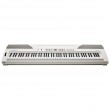 Kurzweil KA-70 White - digital piano Kurzweil KA-70 White - digital piano