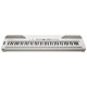 Kurzweil KA-70 White - digital piano