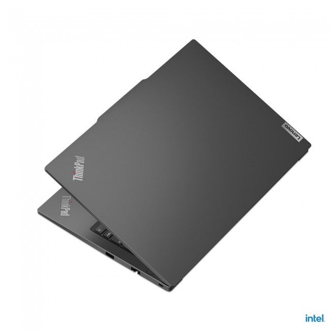 Lenovo ThinkPad E14 Gen 5 (Intel) Intel Core i7 i7-1355U Laptop 35.6 cm (14