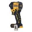 DeWALT DCF870NT-XJ power wrench 1/4 DeWALT DCF870NT-XJ power wrench 1/4