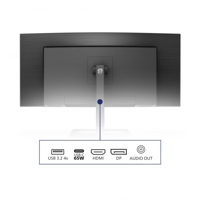 Warranty month(s) | 346E2CUAE | 34 