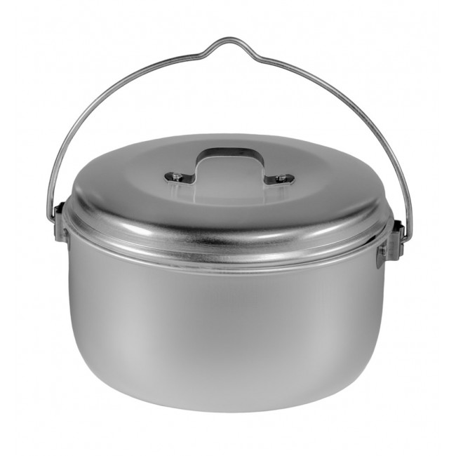 TRANGIA COOKING POT/125-2.5