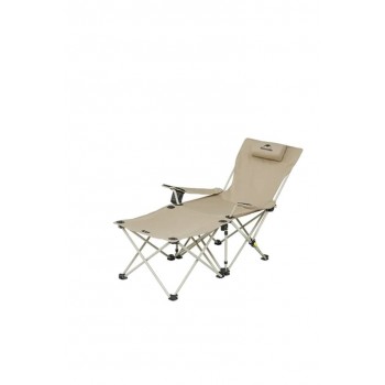 Nightfall Hiking Chair t05j cnk2350jj011-khaki NATUREHIKE