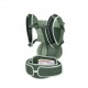Osprey Poco Soft Child Carrier Tourist Carrier Green Osprey Poco Soft Child Carrier Tourist Carrier Green