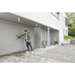 K rcher T 7 Plus T-Racer Surface cleaner