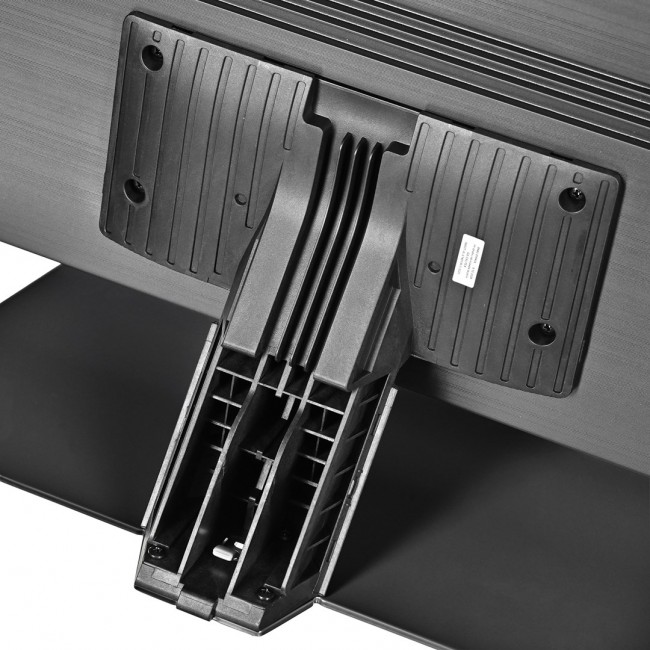 Samsung QN90F QE65QN90FAT 165.1 cm (65