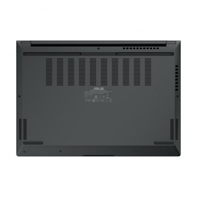 ASUS Zenbook 14 OLED UM3406KA-WS79T laptop AMD Ryzen AI 7 350 35.6 cm (14