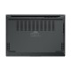 ASUS Zenbook 14 OLED UM3406KA-WS79T laptop AMD Ryzen AI 7 350 35.6 cm (14