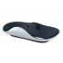 Sony 9480693 gaming controller accessory Charging stand