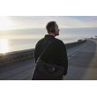 Poly Voyager Surround 80 UC Microsoft Teams Certified USB-C Headset +USB-C/A Adapter