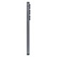 Samsung Galaxy S24 FE 17 cm (6.7