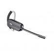 POLY CS540A DECT 1880-1900 MHz Headset