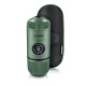 Wacaco Nanopresso Elements Moss Green